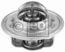 ��������� Febi 17890 17890 ����