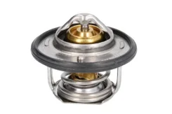 ��������� Vernet TH708482J TH708482J ����