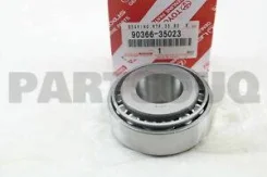 ��������� ���������� ���������� Toyota 9036635023 9036635023 ����