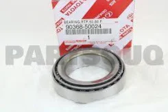 ��������� ������������� ������� Toyota 9036850024 9036850024 ����