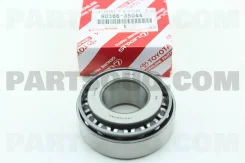 ��������� ���������� ����� Toyota 9036635044 9036635044 ����