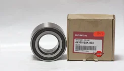 ��������� H4M Honda 44300S9A003 44300S9A003 ����