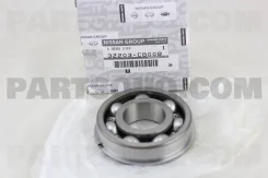 ��������� Nissan 32203C8017 32203C8017 ����