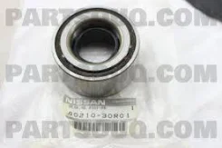 ��������� �������� �������# Nissan 4021030R01 4021030R01 ����