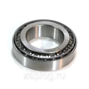 ��������� ������� Cx 32218 32218 ����