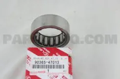 ��������� ������ ������� Toyota 9036547013 9036547013 ����