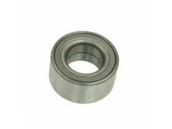 ��������� ������ ������� Suzuki 4359154J00 4359154J00 ����
