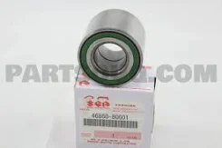 ��������� ������ ������� Suzuki 4686080G01 4686080G01 ����