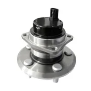 ������� ������ Toyota 4245005040 4245005040 ����