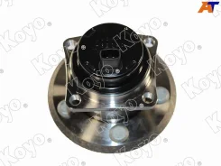 ������� ������ Koyo DACF2126PR DACF2126PR ����