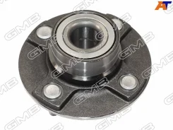 ������� ������ GMB GH20040 GH20040 ����