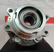 ������� �������� JD JEH0138 JEH0138 ����