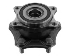 ������� ��������/������ GMB GH33180 GH33180 ����