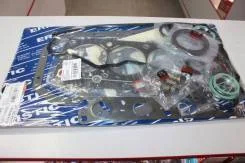 �������� ��������� ��������� Eristic EF0160V1 EF0160V1 ����