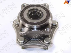 ������� ��������/������ NTN HUB271T5 HUB271T5 ����