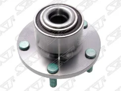 ������� �������� SAT STBP4K3315XB STBP4K3315XB ����