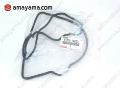 ��������� ������ ��������� JD JPE0001 JPE0001 ����