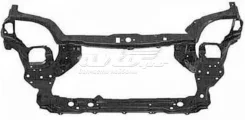 ������� ��������� General Motors 96534356 96534356 ����