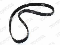 ������ ��� Toyota 1356849085 1356849085 ����