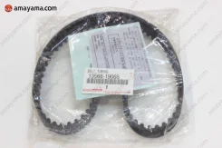 ������ ��� Toyota 1356819065 1356819065 ����