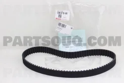 ������ ��� Daihatsu 1356887181000 1356887181000 ����