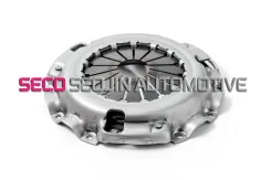 ������� ��������� Seco SCHD154 SCHD154 ����