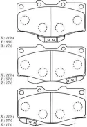 ������� ��������� �������� JD JBP0027 JBP0027 ����