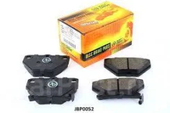������� ��������� ������ JD JBP0052 JBP0052 ����