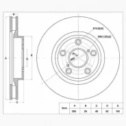 ���� ��������� �������� JD JBD0077 JBD0077 ����