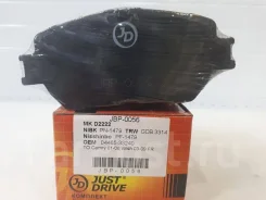 ������� ���������, �������� JD JBP0056 JBP0056 ����