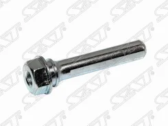 ����� �������� SAT ST4771550030 ST4771550030 ����