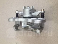 ������� �������� ����� Mitsubishi 4605A201 4605A201 ����