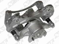 ������� ��������� �������� ����� SAT ST4605A201 ST4605A201 ����