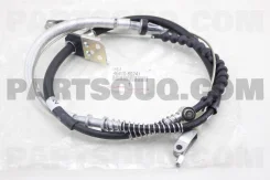 ���� ������� Toyota 4641060241 4641060241 ����