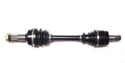 ������ � ����� ����� Toyota 4342006860 4342006860 ����