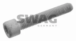 ���� ����� ����������� M8 SWAG 30860001 30860001 ����