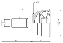���� HDK MA05 MA05 ����