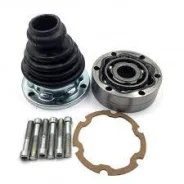 ���� ���������� Torque VN5802 VN5802 ����