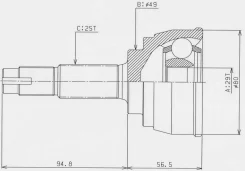 ���� ������� JD JCT0193 JCT0193 ����