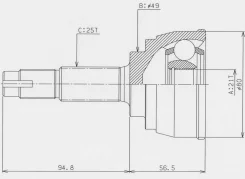 ���� ������� 21z JD JCT0196 JCT0196 ����