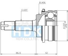   TO003 JD JCT0042 JCT0042 
