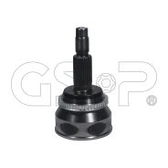 ���� �������� GSP 859304 859304 ����