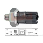 ������ �������� ����� Vernet OS3549 OS3549 ����