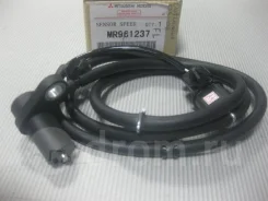 ������ abs �������� ����� Mitsubishi MR961237 MR961237 ����