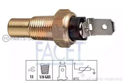 ������ ����������� Vernet WS2537 WS2537 ����