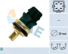 ������ ����������� Beru ST121 ST121 ����