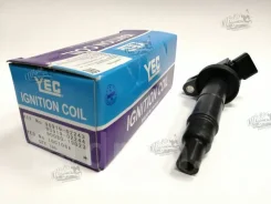 ������� ��������� YEC IGC107A IGC107A ����