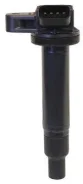 ������� ��������� YEC IGC105A IGC105A ����