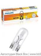 ����� ���������� Philips Philips 12961CP 12961CP ����