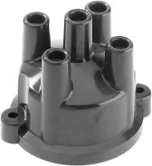 ������ ��������� Beru VK359 VK359 ����